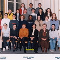 1999-2000 Classe 2